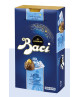 Perugina - BijouBox Bacio Classico - 200g