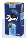Perugina - BijouBox Bacio Milk - 200g