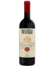 Antinori - Tignanello 2015 - Toscana IGT - 75cl