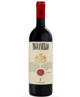 Antinori - Tignanello 2015 - Toscana IGT - 75cl