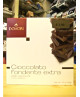Domori - Cioccolato fondente extra - 50g
