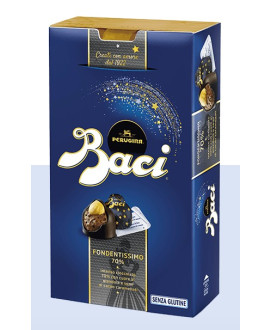 Perugina - BijouBox Bacio Latte - 200g