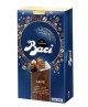 Perugina - BijouBox Bacio Fondentissimo 70% - 200g