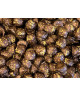 Perugina - Bacio Caffè - 100g - NOVITA'