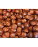 Perugina - Bacio Caffè - 100g - NOVITA'