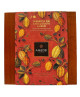 Amedei - Confezione Regalo Huanta - 60 Praline - 600g
