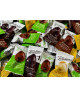 Majani - Tortellini - Assortiti : Formato - 100 grammi
