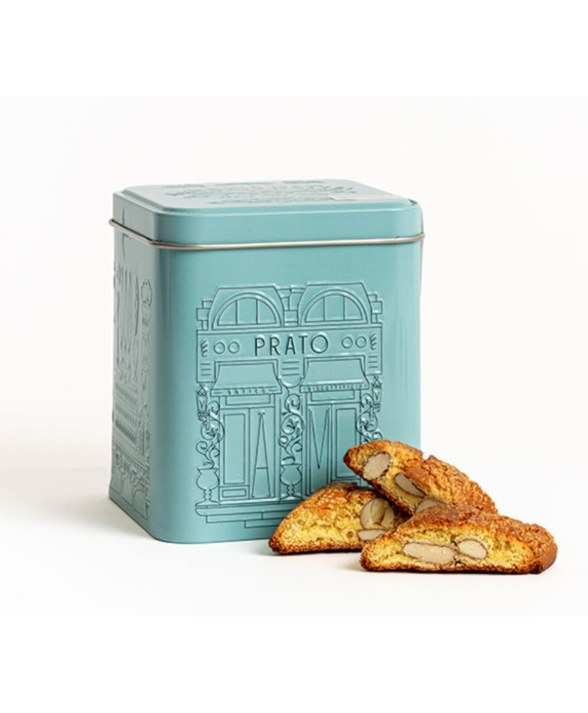 Antonio Mattei - Biscotti di Prato Classici - 300g