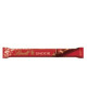 Lindt - Snack Lindor - Pistacchio - 38g - NOVITA&#039;