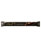 Lindt - Snack Lindor - Milk - 38g