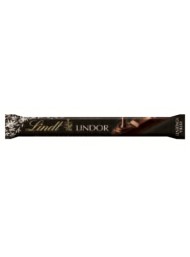 Lindt - Snack Lindor - Milk - 38g
