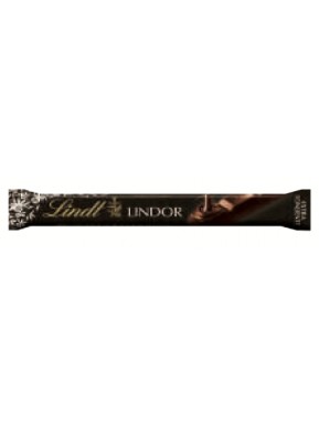 Lindt - Snack Lindor - Latte - 38g