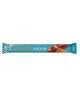 Lindt - Snack Lindor - Pistacchio - 38g - NOVITA'