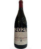 Franchetti - Passopisciaro - Passorosso 2021 - Etna Rosso DOC - 75cl