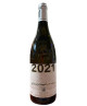 Franchetti - Passopisciaro - Passobianco 2022 - Terre Siciliane IGT - 75cl