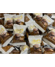 Lindt Patisserie - Noccioletto - 250g