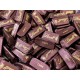 Lindt - Giandujotto Dark Chocolate 70%  - 100g NEW