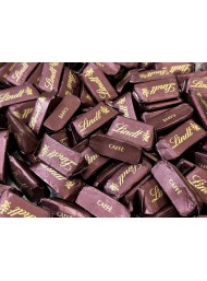 Lindt - Giandujotto Dark Chocolate 70%  - 100g NEW