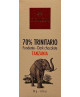 Domori - Milk Gianduja - 75g