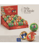 Baratti & Milano - Pallina di Natale - 42g
