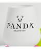 Gin Panda - 1 Glass - Cocktail