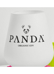 Gin Panda - 1 Glass - Cocktail