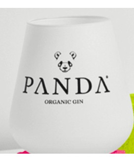 Gin Panda - 1 Glass - Cocktail