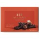 Majani - Assorted Chocolate &quot;Specialties&quot; - 256g