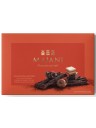 Majani - Assorted Chocolate "Specialties" - 256g
