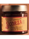Majani - Crema Scorza - 240g