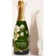 Perrier Jouet - Belle Epoque - Millesimato 2015 - Cocoon - Limited Edition Fernando Laposse - Champagne - 75cl