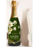 Perrier Jouet - Belle Epoque - Millesimato 2015 - Cocoon - Limited Edition Fernando Laposse - Champagne - 75cl