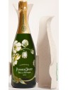 Perrier Jouet - Belle Epoque - Millesimato 2015 - Cocoon - Limited Edition Fernando Laposse - Champagne - 75cl