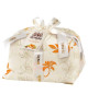 Le Tre Marie - Panettone Handmade Classic - Milano Romantica -1000g