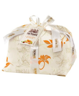 Le Tre Marie - Classico - Milano Romantica - 1000g