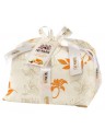 Le Tre Marie - Panettone Classic - Special edition -750g