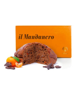 Bonci - Il Bria Mandanero - 800g