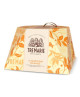 (3 PANETTONI X 1000g) Le Tre Marie - Classico
