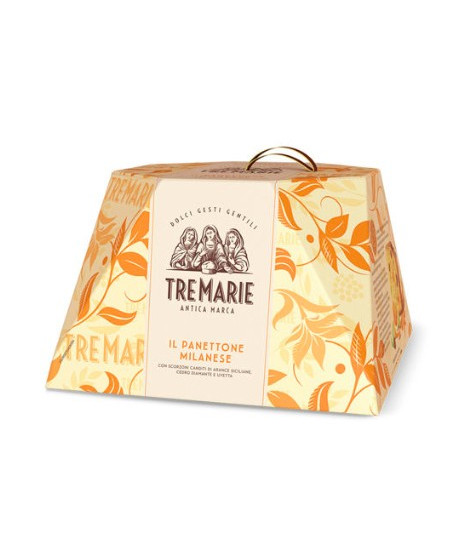 Sale online panettone handmade from Milan TRE MARIE limited edition Belle Epoque (Typical Italian Christmas cake). Shop on-line Sale online panettone handmade from Milan TRE MARIE limited edition Belle Epoque (Typical Italian Christmas cake). Shop on-line