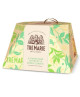 Le Tre Marie - Panettone Without Candies - 1000g