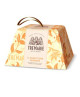 Le Tre Marie - Panettone Mignon - 100g