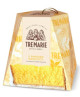 Le Tre Marie - Pandoro Handmade 1000g