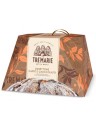 Le Tre Marie - Panettone Coffee and Chocolate - 930g