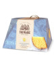 Le Tre Marie - White Masterpiece - 800g