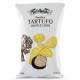 TartufLanghe  - Truffle Chips - 100g