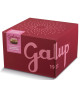 Galup - Panettone Peach, Amaretto and Chocolate - 750g