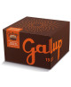Galup - Panettone Peach, Amaretto and Chocolate - 750g