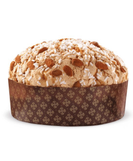 Galup - Panettone Gocce di Cioccolato - 750g
