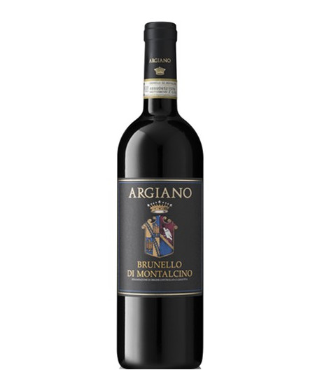 Argiano - Brunello di Montalcino 2018 - DOCG - 75cl