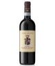 Argiano - Rosso di Montalcino 2021 - DOC - 75cl